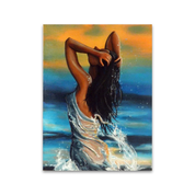 Lani Art Designs