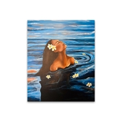 Lani Art Designs