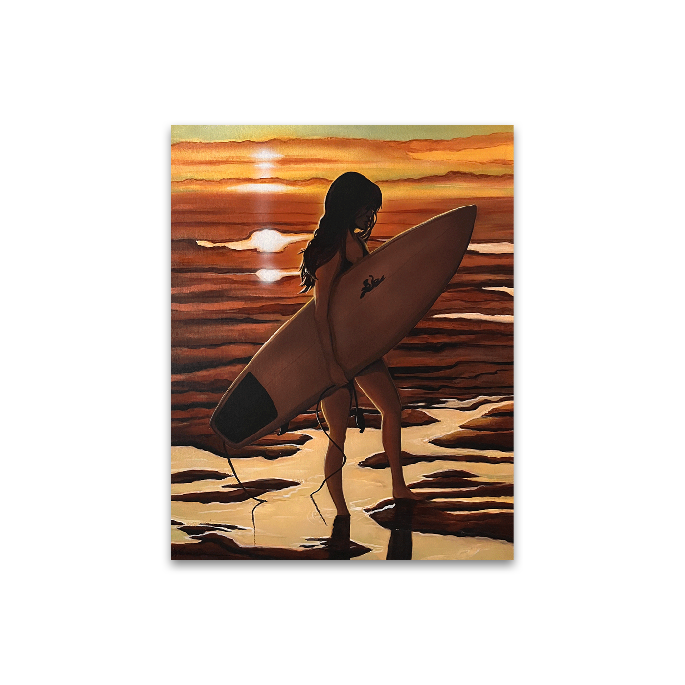 Lani Art Designs