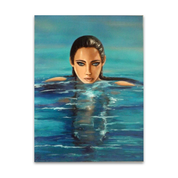 Lani Art Designs