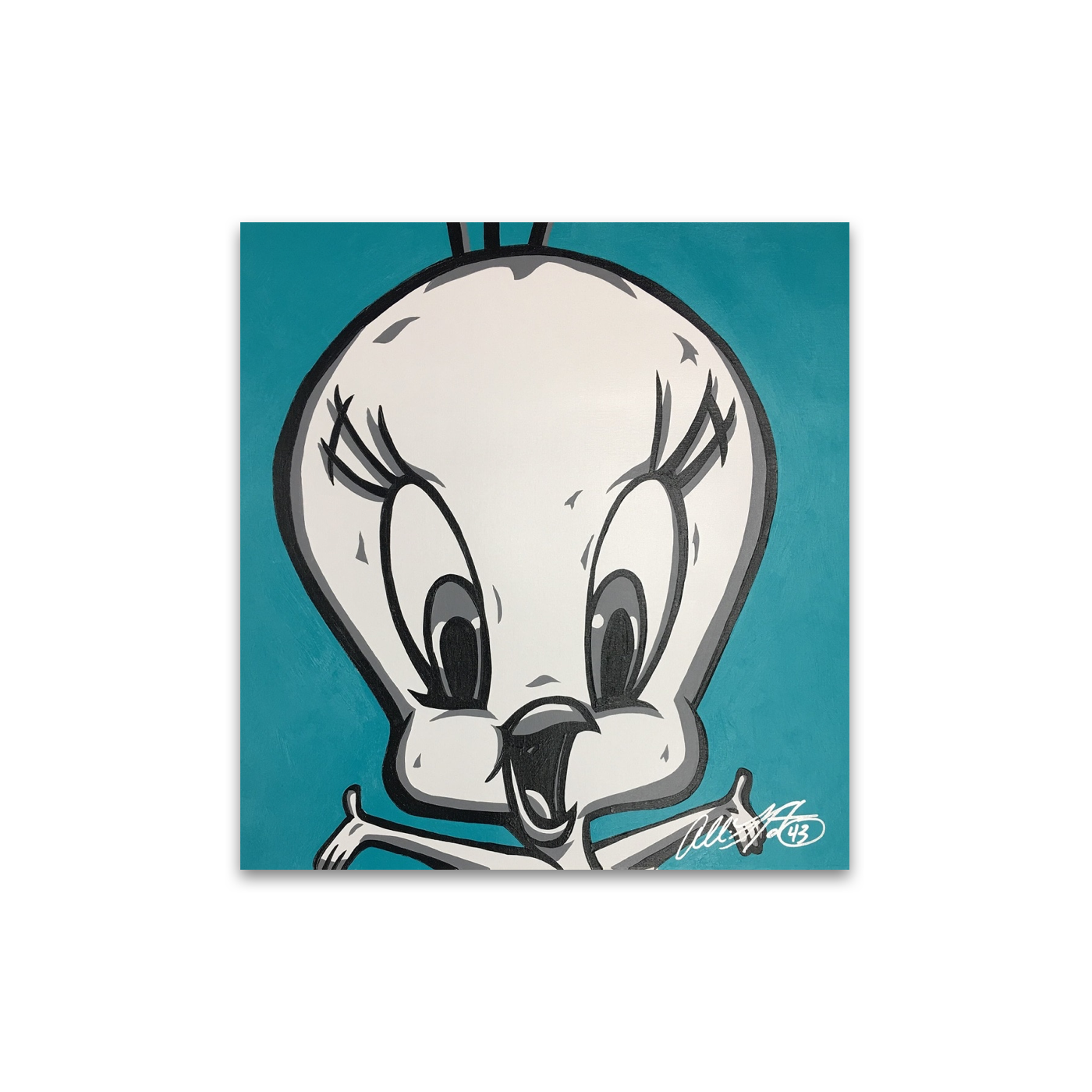 Allison Lefcort – desertvalleygallery Allison Lefcort – desertvalleygallery