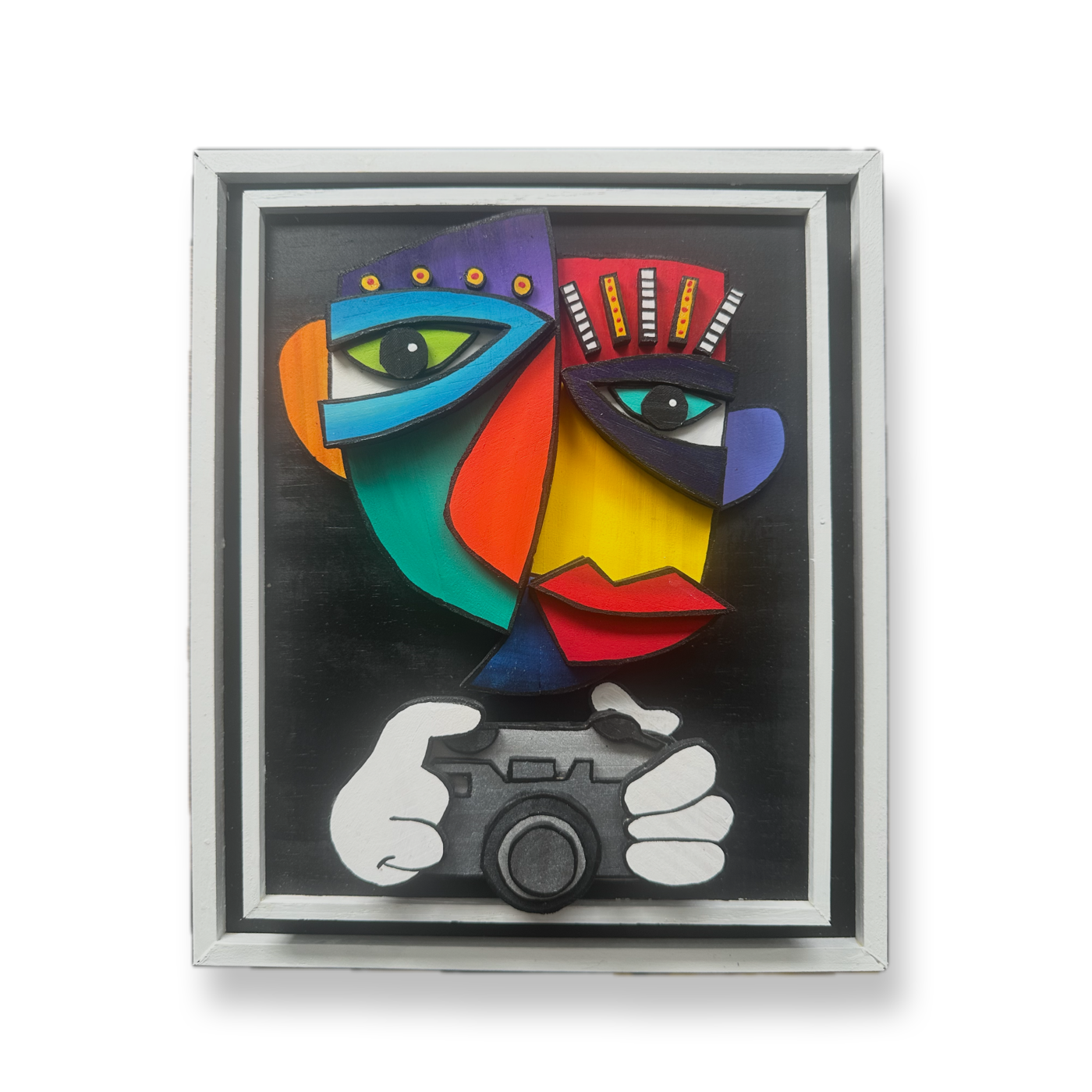 Hector Cotza