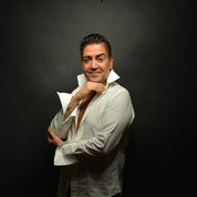 Hector Cotza