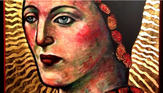 The Countess
